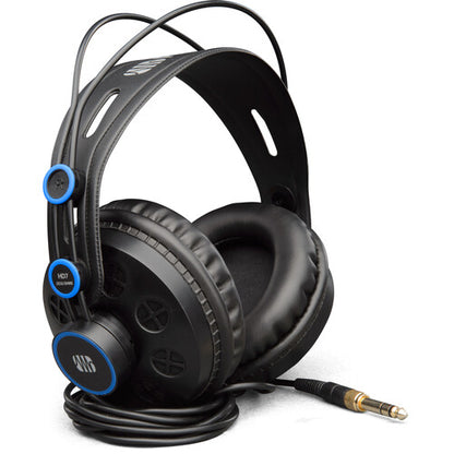 PreSonus AudioBox USB 96 Complete Hardware/Software Recording Bundle