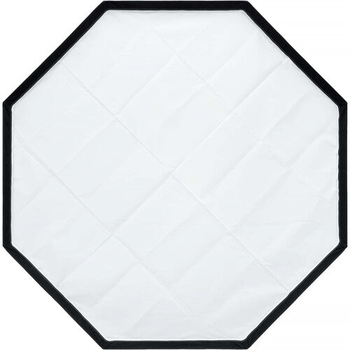 Profoto Octa Softbox (4', Silver Interior)