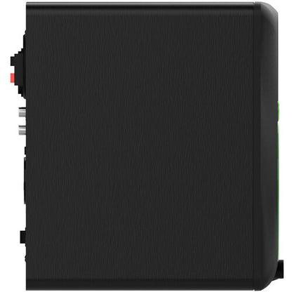 Mackie CR4.5BT Creative Reference Powered 4.5" Studio Monitors with Bluetooth (Pair)