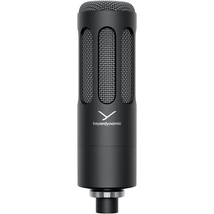 Beyerdynamic M70 PRO X Dynamic Cardioid Broadcast Microphone