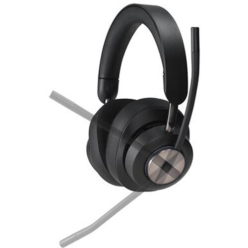 Beyerdynamic DT 880 PRO Semi-Open Dynamic Studio Headphones (250 Ohms)