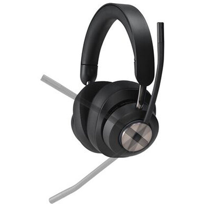Beyerdynamic DT 880 PRO Semi-Open Dynamic Studio Headphones (250 Ohms)