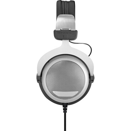 Beyerdynamic DT 880 PRO Semi-Open Dynamic Studio Headphones (250 Ohms)