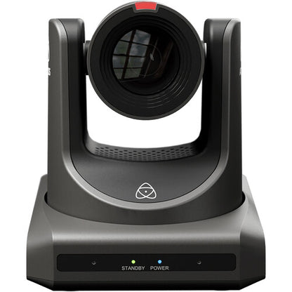 Atomos A-Eye 4K-12X PTZ Camera with 12x Optical Zoom