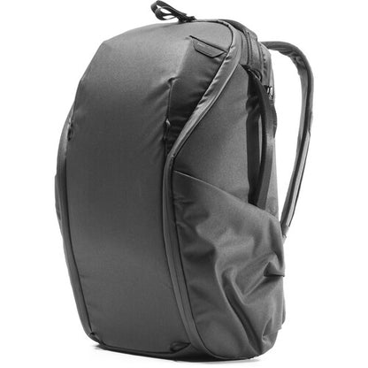 Peak Design Everyday Backpack Zip (20L, Black)
