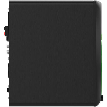 Mackie CR5BT Creative Reference Powered 5" Studio Monitors with Bluetooth (Pair)