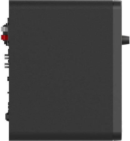 Mackie CR4-X Creative Reference Series 4" Multimedia Monitors (Pair)