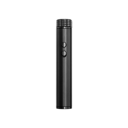 Shure KSE1500 - Electrostatic Earphone System