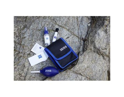 Zeiss Lens Complete Cleaning Kit
