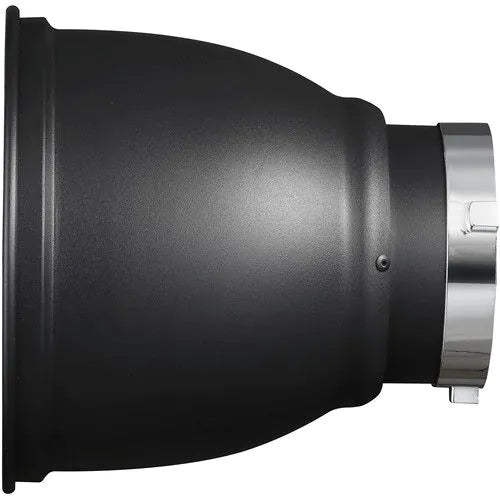 Godox RFT-14 7.1" Standard Reflector with Bowens Mount