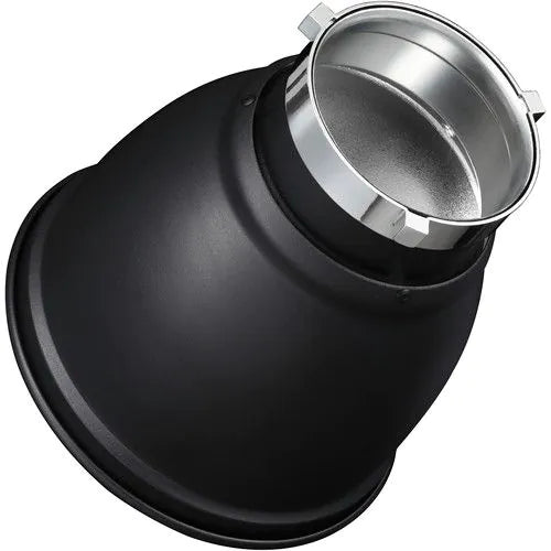 Godox RFT-14 Standard Reflector with Bowens Mount (7.1")