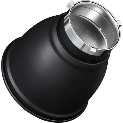 Godox RFT-14 Standard Reflector with Bowens Mount (7.1")