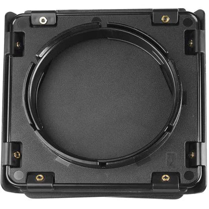 Godox Barndoor Kit for AD400Pro Outdoor Flash