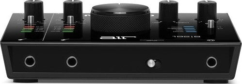 M-Audio AIR 192|8 Desktop 2x4 USB Type-C Audio/MIDI Interface