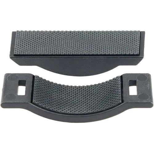 Godox S2 Speedlite Bracket for Bowens