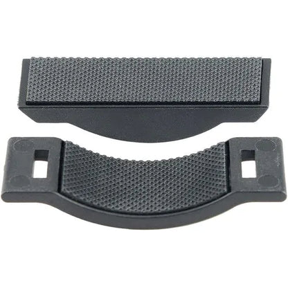 Godox S2 Speedlite Bracket for Bowens