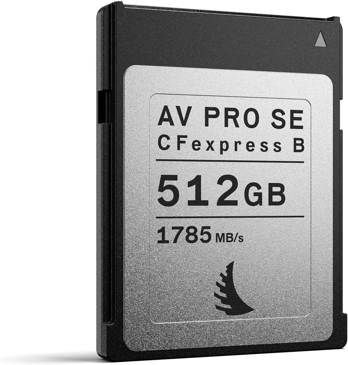 Angelbird AV PRO CFexpress 2.0 Type B SE Memory Card