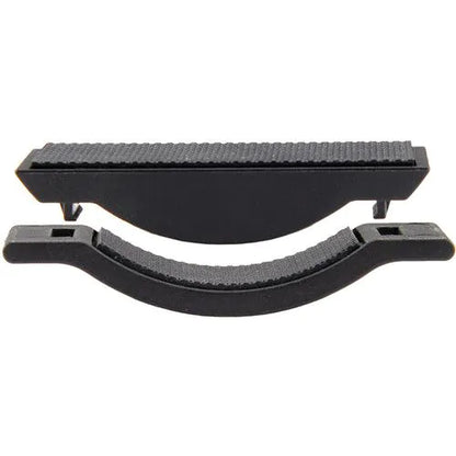 Godox S2 Speedlite Bracket for Bowens