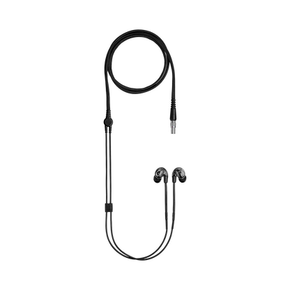 Shure KSE1500 - Electrostatic Earphone System