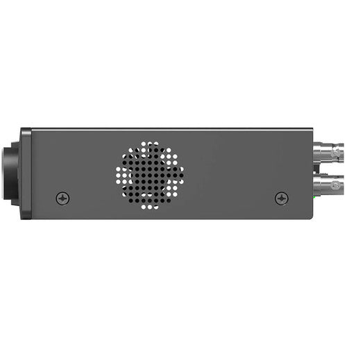 AVMATRIX 16-Channel 3G-SDI Multiviewer and Switcher (1 RU)