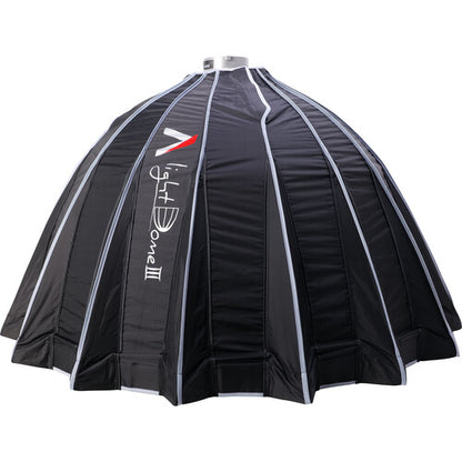 Aputure Light Dome III (35.1 ) 