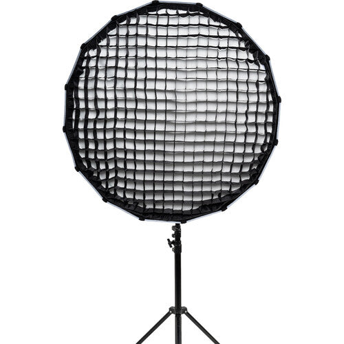 Aputure Light Dome SE (85cm)
