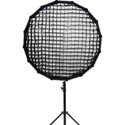 Aputure Light Dome SE (85cm)
