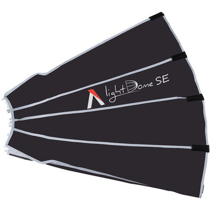 Aputure Light Dome SE (85cm)
