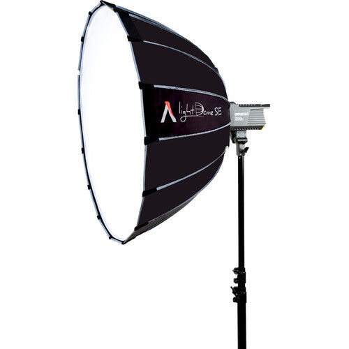 Aputure Light Dome SE (85cm)
