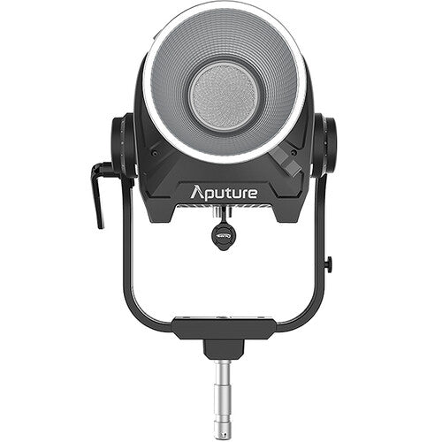 Aputure STORM 1000c BLAIR LED