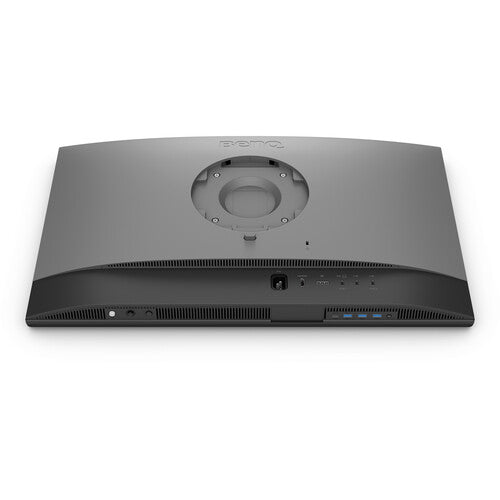 BenQ DesignVue PD2706QN 27 1440p HDR 100 Hz Monitor