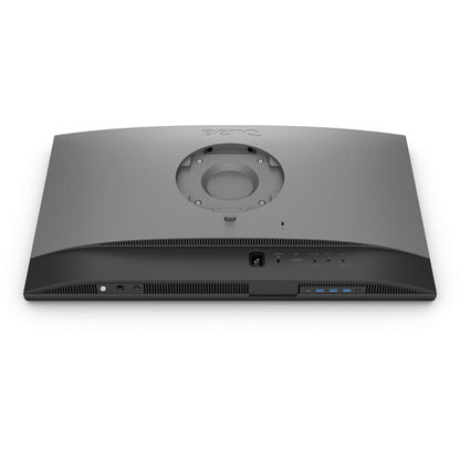 BenQ DesignVue PD2706QN 27 1440p HDR 100 Hz Monitor