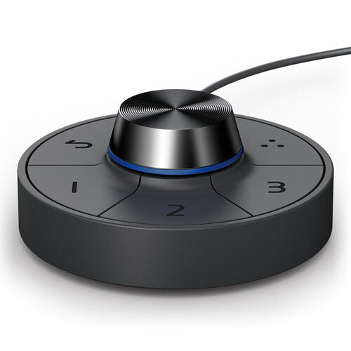   BenQ PD2725U DesignVue Designer 27 16-9 HDR 4K IPS Monitor