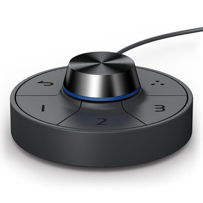   BenQ PD2725U DesignVue Designer 27 16-9 HDR 4K IPS Monitor