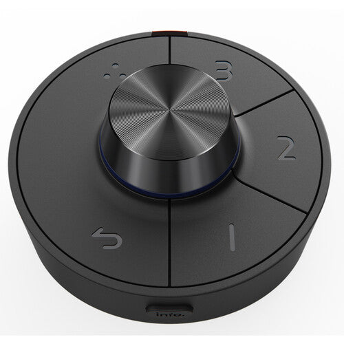  BenQ PhotoVue SW272Q 27 1440p HDR Monitor 