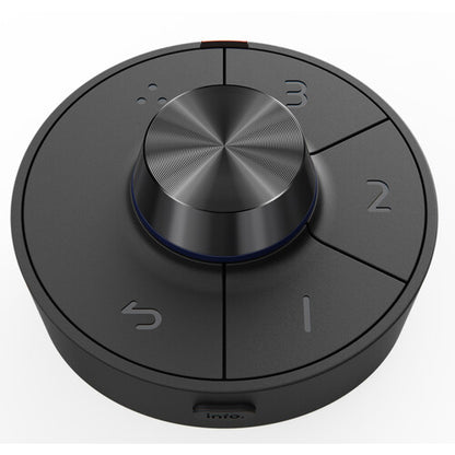  BenQ PhotoVue SW272Q 27 1440p HDR Monitor 