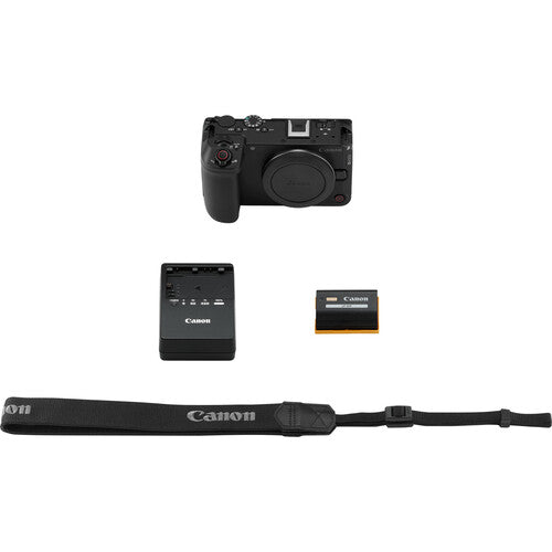 Canon EOS R6 V Mirrorless Camera - AVTstore