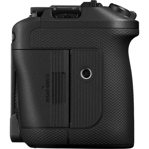 Canon EOS R6 V Mirrorless Camera - AVTstore