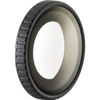DJI Osmo NANO Glass Lens Protector Cover - AVTstore