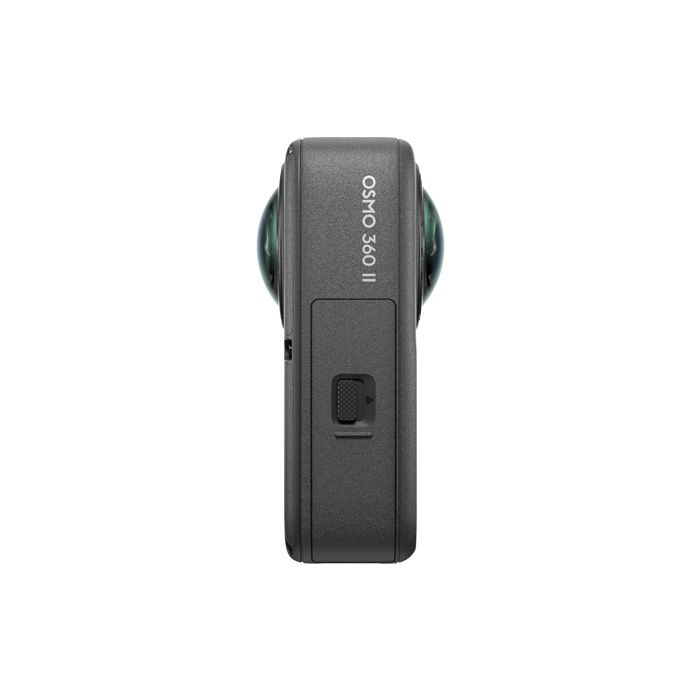 DJI Osmo 360 II Standard Combo