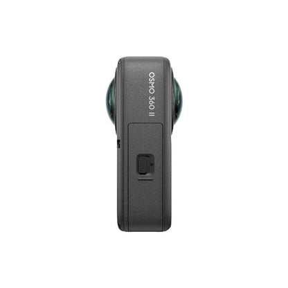DJI Osmo 360 II Standard Combo
