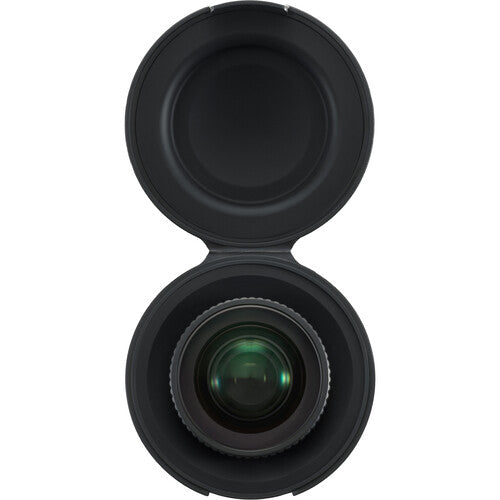 DJI Osmo Action 6 FOV Boost Lens
