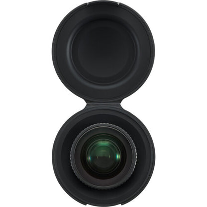 DJI Osmo Action 6 FOV Boost Lens