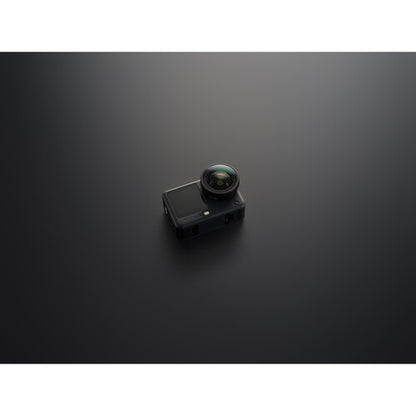 DJI Osmo Action 6 FOV Boost Lens