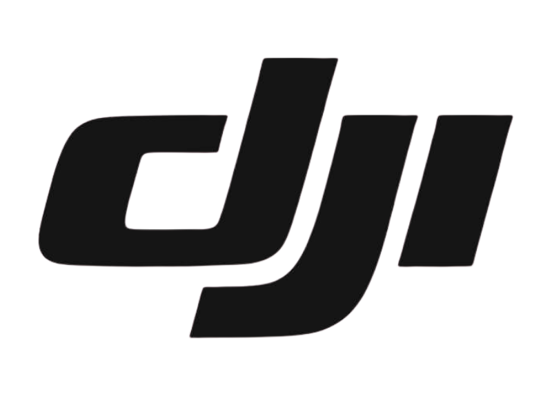 DJI