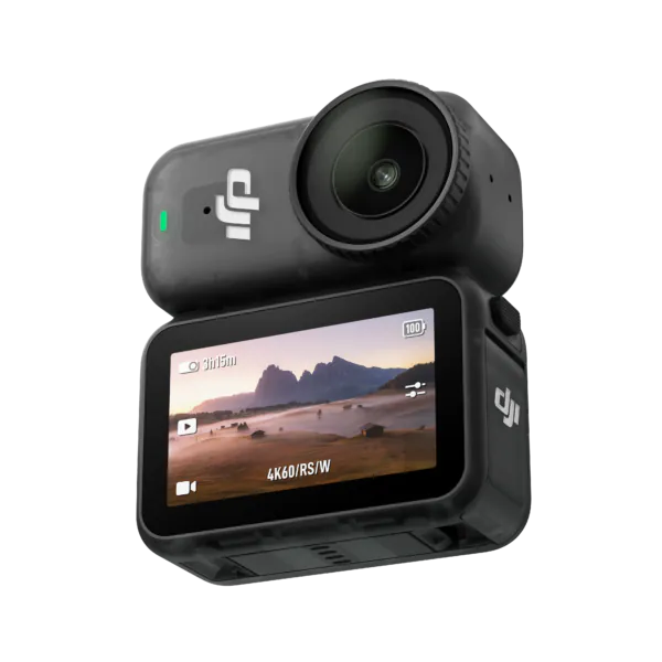 DJI Osmo NANO (128GB)