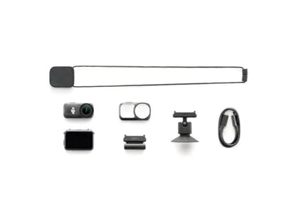 DJI Osmo NANO (64GB)