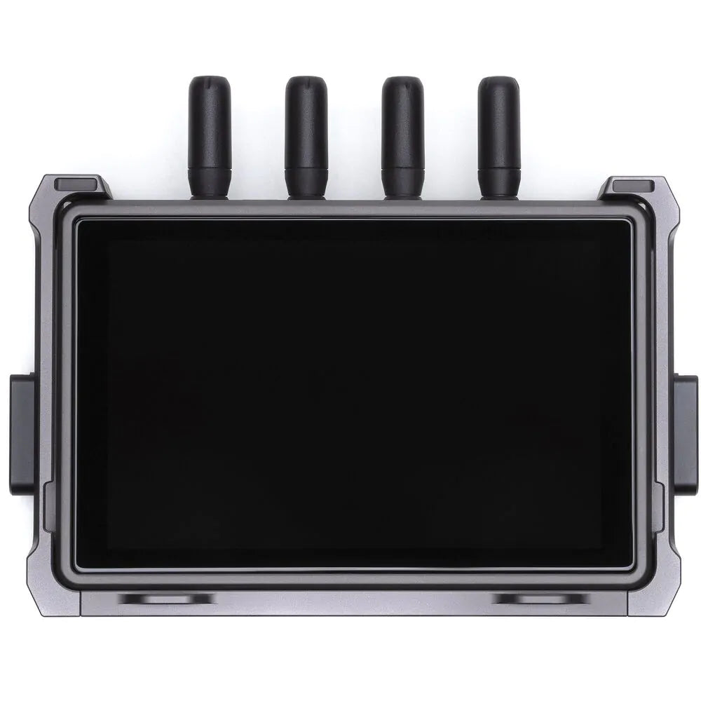 DJI Transmission with High-Bright Monitor Combo