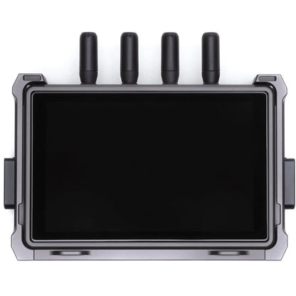 DJI Transmission with High-Bright Monitor Combo