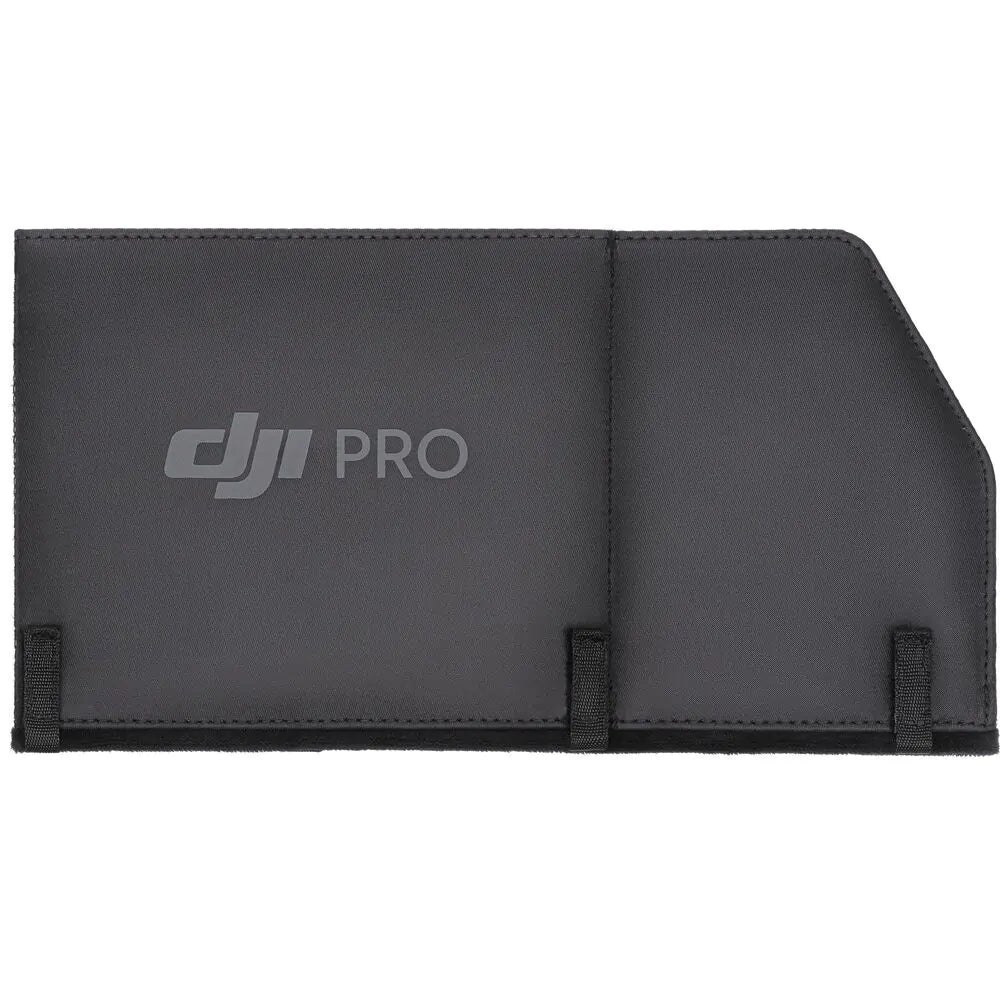 DJI Transmission with High-Bright Monitor Combo